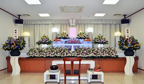 おすすめプラン