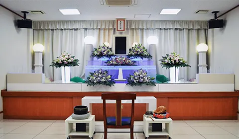 シンプルプラン